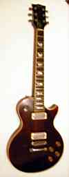 Gibson Les Paul Deluxe Wine-Red 1979 AUT_4503.jpg